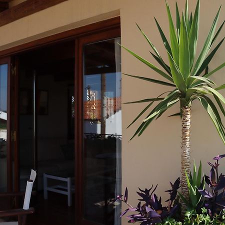 Valley View House Anópolis エクステリア 写真