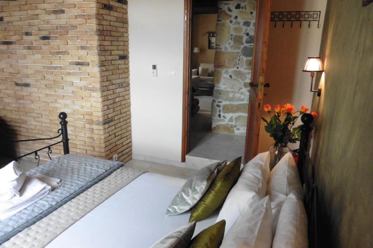 Valley View House Anópolis エクステリア 写真